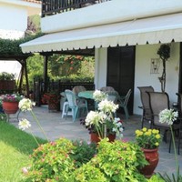 Таунхаус в Греции, 130 кв.м.