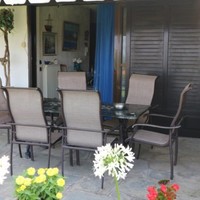 Таунхаус в Греции, 130 кв.м.