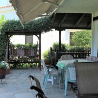 Таунхаус в Греции, 130 кв.м.