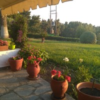 Таунхаус в Греции, 130 кв.м.