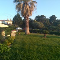 Таунхаус в Греции, 130 кв.м.