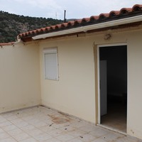 Other in Greece, 85 sq.m.