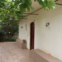 Other in Greece, 85 sq.m.