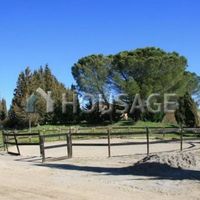 Дом в Италии, Сиена, 350 кв.м.