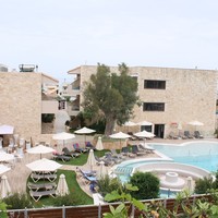 Other in Greece, 85 sq.m.