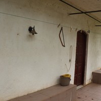 Other in Greece, 85 sq.m.