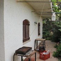 Other in Greece, 85 sq.m.