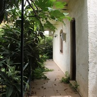 Other in Greece, 85 sq.m.