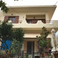 Квартира в Греции, 110 кв.м.