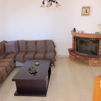 Квартира в Греции, 110 кв.м.