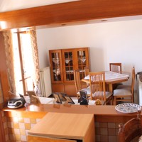 Квартира в Греции, 110 кв.м.