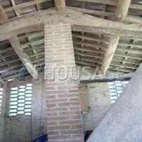 Дом в Италии, Сиена, 350 кв.м.