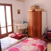 Квартира в Греции, 110 кв.м.