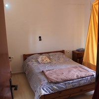 Квартира в Греции, 110 кв.м.