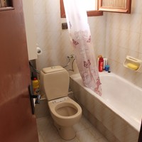 Квартира в Греции, 110 кв.м.