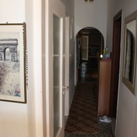 Flat in Greece, 110 sq.m.