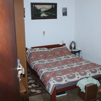 Flat in Greece, 110 sq.m.