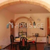 Дом в Италии, Сиена, 350 кв.м.