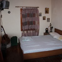 Другое в Греции, 40 кв.м.