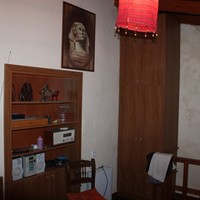 Другое в Греции, 40 кв.м.