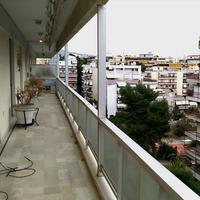 Flat in Greece, 172 sq.m.