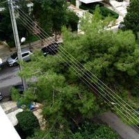 Flat in Greece, 172 sq.m.