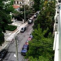 Flat in Greece, 172 sq.m.