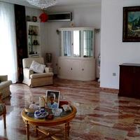 Flat in Greece, 172 sq.m.