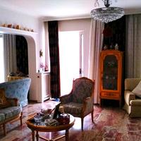 Flat in Greece, 172 sq.m.