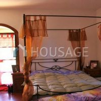 Дом в Италии, Сиена, 350 кв.м.