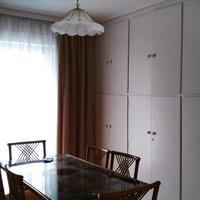 Flat in Greece, 172 sq.m.