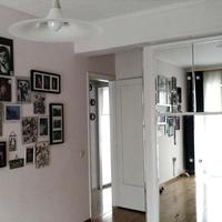 Flat in Greece, 172 sq.m.