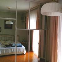 Flat in Greece, 172 sq.m.