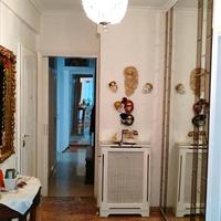 Flat in Greece, 172 sq.m.