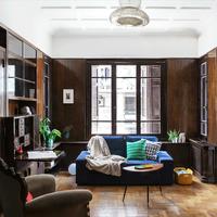 Flat in Greece, 105 sq.m.