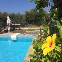 Other in Greece, 64 sq.m.