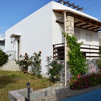 Other in Greece, 64 sq.m.