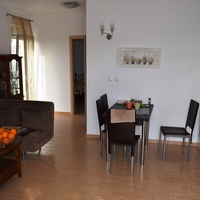 Other in Greece, 64 sq.m.