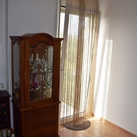 Other in Greece, 64 sq.m.