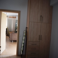 Other in Greece, 64 sq.m.