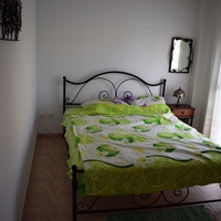 Other in Greece, 64 sq.m.