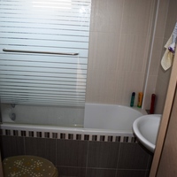 Other in Greece, 64 sq.m.