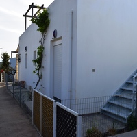 Other in Greece, 64 sq.m.