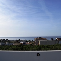 Other in Greece, 64 sq.m.