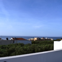 Other in Greece, 64 sq.m.