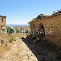 House in Italy, Siena, 1100 sq.m.