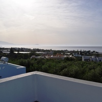 Other in Greece, 64 sq.m.