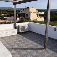 Other in Greece, 64 sq.m.