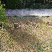 Other in Greece, 64 sq.m.