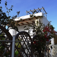 Other in Greece, 64 sq.m.